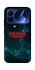Чохол на Xiaomi Poco F7 Ultra Stranger Things ver.30 фото 1 з 1