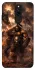 Чохол на Xiaomi Redmi 8 Grommash Hellscream фото 1 з 1
