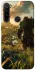 Чохол на Xiaomi Redmi Note 8 Orc фото 1 з 1