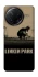 Чехол на Infinix Note 50 Pro Linkin Park logo ver.3 фото 1 Чехол на Infinix Note 50 Pro Linkin Park logo ver.3 фото 1 из 1