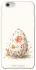 Чохол на Apple iPhone 6/6s (4.7") Easter ver.3 фото 1 з 1