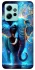 Чохол на Xiaomi Redmi Note 12 4G Слон фото 1 з 1