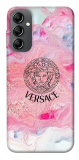 Чохол на Samsung Galaxy A14 4G/5G Versace ver.3 фото 1 з 1