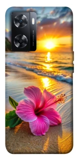 Чохол на OnePlus Nord N20 SE Flowers v22 фото 1 з 1