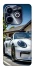 Чохол на Infinix Hot 40i Sport porsche фото 1 з 1