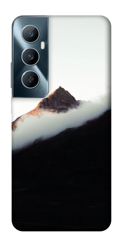 Чохол на Realme C65 4G Mountain v3 фото 1 з 1