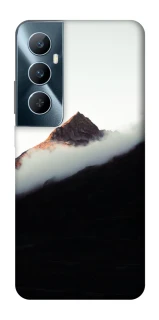 Чехол на Realme C65 4G Mountain v3 фото 1 из 1