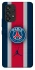 Чохол на Samsung Galaxy A53 5G FC PSG v3 фото 1 з 1