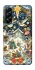 Чехол на Samsung Galaxy A57 5G Christmas spirit ver.11 фото 1 из 1