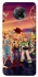 Чохол на Xiaomi Redmi K30 Pro / Poco F2 Pro Toy Story ver.4 фото 1 з 1