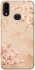 Чохол на Samsung Galaxy A10s Sakura ver.2 фото 1 з 1