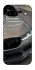 Чехол на Google Pixel 8a BMW v53 фото 1 из 1