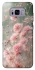 Чохол на Samsung G955 Galaxy S8 Plus Flowers v26 фото 1 з 1
