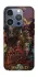 Чехол на Apple iPhone 16 Pro Warcraft v2 фото 1 из 1
