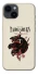 Чехол на Apple iPhone 14 (6.1") House of the Dragon ver.4 фото 1 из 1