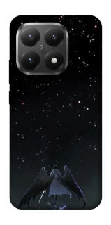 Чехол на Xiaomi 15T Omniscient Reader's v4 фото 1 из 1