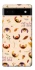 Чехол на Google Pixel 6a Fall in love with Stitch фото 1 Чехол на Google Pixel 6a Fall in love with Stitch фото 1 из 1