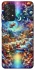 Чохол на Samsung Galaxy A52 4G / A52 5G Christmas spirit ver.14 фото 1 з 1