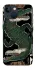 Чехол на Apple iPhone 13 mini (5.4") Joker фото 1 из 1