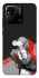 Чехол на Xiaomi Redmi 10A Asoka фото 1 из 1