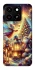 Чохол на ZTE Blade A35 4G Christmas spirit ver.16 фото 1 з 1