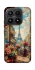 Чехол на Xiaomi 17 Paris фото 1 из 1