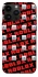 Чехол на Apple iPhone 14 Pro Max (6.7") Roblox aesthetics ver.9 фото 1 из 1
