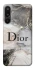 Чохол на Samsung Galaxy M16 5G Dior ver.3 фото 1 з 1