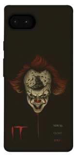 Чехол на Google Pixel 7a Оно v2 фото 1 из 1