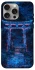 Чохол на Apple iPhone 15 Pro Max (6.7") torii gate фото 1 з 1