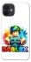 Чехол на Apple iPhone 12 (6.1") Roblox v3 фото 1 из 1