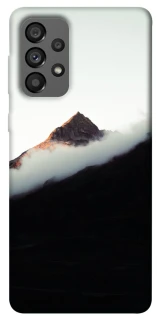Чохол на Samsung Galaxy A73 5G Mountain v3 фото 1 з 1