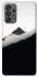Чохол на Samsung Galaxy A73 5G Mountain v3 фото 1 з 1