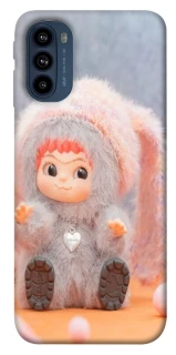 Чехол на Motorola Moto G41 Wakuku ver.1 фото 1 из 1