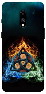 Чохол на OnePlus 7 Трикветр фото 1 з 1