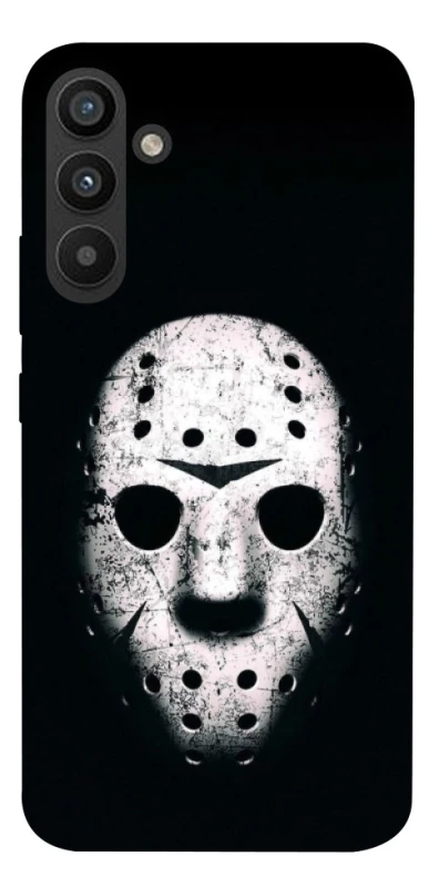 Чехол на Samsung Galaxy A34 5G Jason фото 1 из 1