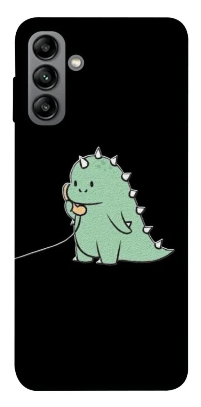 Чехол на Samsung Galaxy A04s Pair romantic theme ver.5 фото 1 из 1