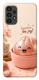 Чохол на Samsung Galaxy A13 4G Dumpling ver.1 фото 1 з 1
