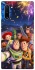 Чохол на Samsung Galaxy Note 10 Toy Story фото 1 з 1