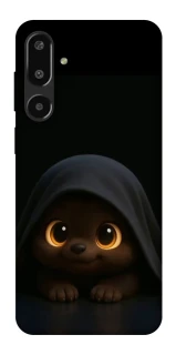 Чохол на Samsung Galaxy F16 Funny Dog фото 1 з 1