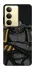Чохол на Realme 14x Warhammer 40k v3 фото 1 з 1