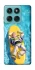 Чохол на Motorola Edge 60 Fusion buzz lightyear фото 1 з 1