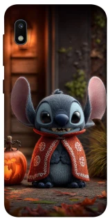 Чохол на Samsung Galaxy A10 (A105F) Stitch ver.14 фото 1 з 1