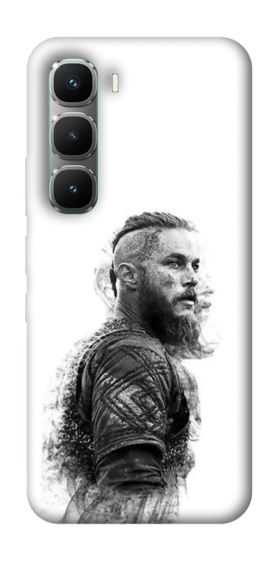 Чохол на Infinix Hot 60 Pro Ragnar v2 фото 1 з 1
