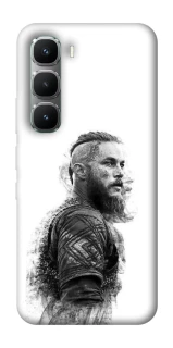 Чохол на Infinix Hot 60 Pro Ragnar v2 фото 1 з 1