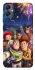 Чохол на Samsung Galaxy A05 Toy Story фото 1 з 1