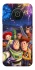 Чохол на Nokia X10 / X20 Toy Story фото 1 з 1