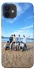 Чохол на Apple iPhone 12 (6.1") Stray Kids All In One Frame фото 1 з 1
