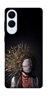 Чохол на Samsung Galaxy S25 Edge Мотанка фото 1 з 1