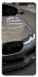 Чехол на Google Pixel 7a BMW v53 фото 1 из 1